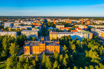 Fototapety na wymiar - Fototapeta24.pl