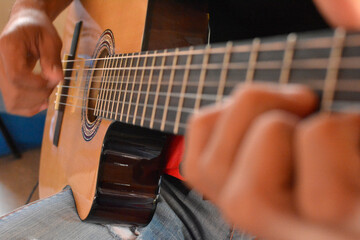 guitarra 