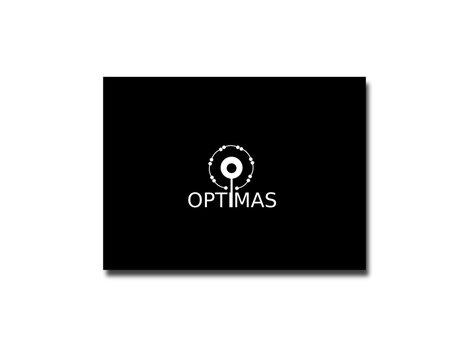 "Optical Logo" Images – Browse 101 Stock Photos, Vectors, and Video ...