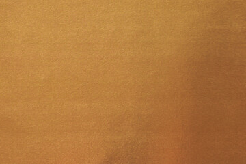 Color foil for creativity or decoration of gifts and packaging. Background or backdrop