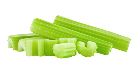 Celery transparent png
