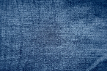 デニム_テクスチャ