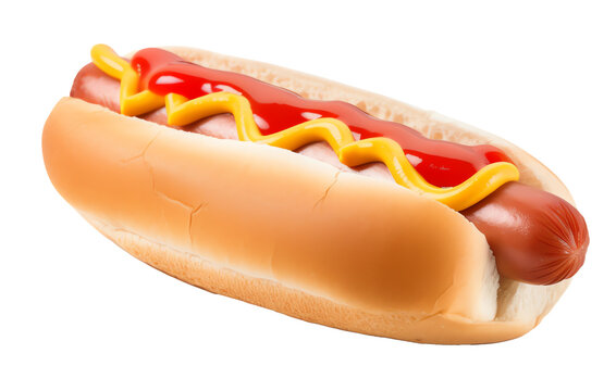 Hotdog Sandwich Images – Browse 69,105 Stock Photos, Vectors, and