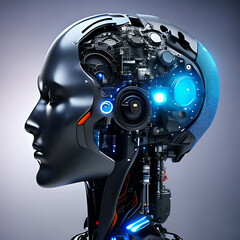 Artificial Intelligence-3