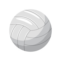 volleyball ball sport