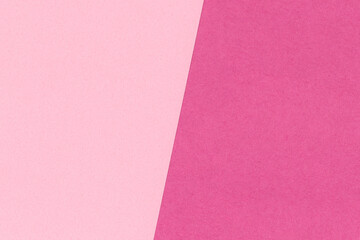 和紙 ピンク テクスチャ ビンテージ 背景