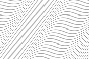 abstract diagonal stripe straight line wave pattern design.
