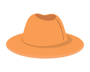 male hat icon