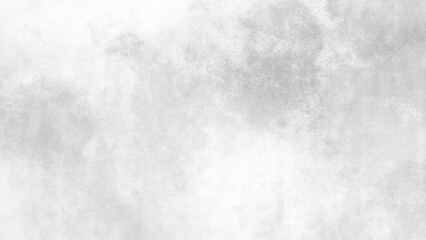 Fototapeta premium grunge textures and backgrounds - perfect background with space