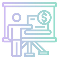 banking
