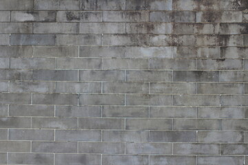 a Lingnan garden Impression Park, hong kong 27 Oct 2013