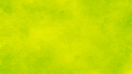 Green Grunge background. Green watercolor background for textures backgrounds and web banners design
