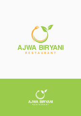 kitchen logo
