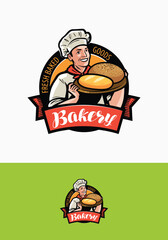 kitchen logo
