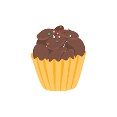 corn chocolate coklat jagung cookies snack eid fitr