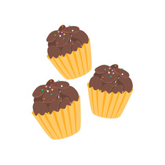 corn flake cookies snack eid fitr