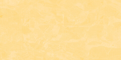 Marble Tile Background