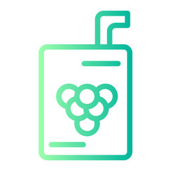 juice icon 