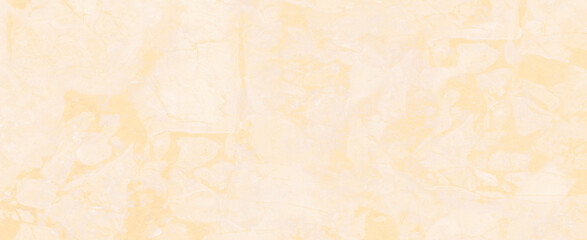 natural marble background