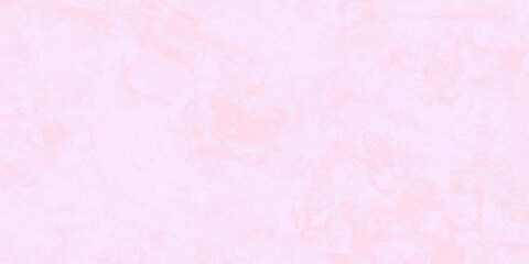 Pink backgrounds marble wall surface gray background pattern graphic abstract light elegant white for do floor plan ceramic counter texture tile silver background