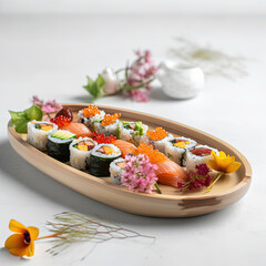 Discover our premium culinary photos to enhance your gourmet website or project. Elegant dishes, refined presentations and delicate textures to inspire your clients and showcase your expertise