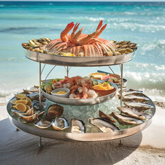 Discover our premium culinary photos to enhance your gourmet website or project. Elegant dishes, refined presentations and delicate textures to inspire your clients and showcase your expertise