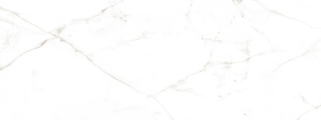 Marble Texture Background, High Resolution Real Onyx Marble Stone For Interior Abstract Home Decoration Used Ceramic Wall Tiles And Granite Tiles Surface