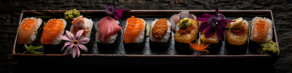 Discover our premium culinary photos to enhance your gourmet website or project. Elegant dishes, refined presentations and delicate textures to inspire your clients and showcase your expertise.