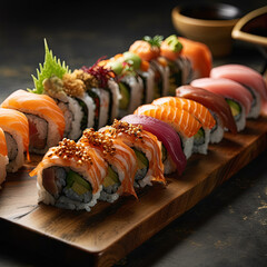 Discover our premium culinary photos to enhance your gourmet website or project. Elegant dishes, refined presentations and delicate textures to inspire your clients and showcase your expertise.