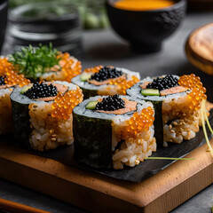 Discover our premium culinary photos to enhance your gourmet website or project. Elegant dishes, refined presentations and delicate textures to inspire your clients and showcase your expertise.