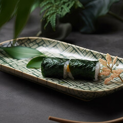 Discover our premium culinary photos to enhance your gourmet website or project. Elegant dishes, refined presentations and delicate textures to inspire your clients and showcase your expertise.