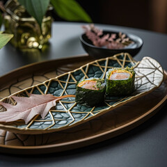 Discover our premium culinary photos to enhance your gourmet website or project. Elegant dishes, refined presentations and delicate textures to inspire your clients and showcase your expertise.