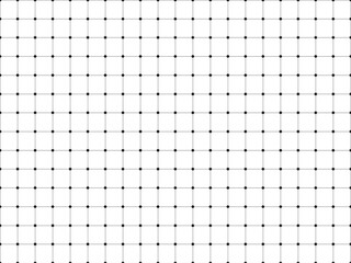Dot Pattern