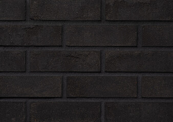 Fototapeta premium brick wall, Can be used as wallpaper