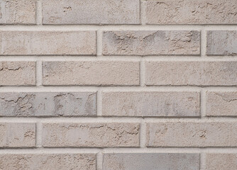 brick wall, Can be used as wallpaper