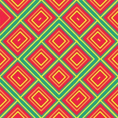 Abstract ethnic rug ornamental seamless pattern.Perfect for fashion, textile design, cute themed fabric, on wall paper, wrapping paper and home decor.