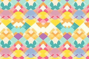 Graphic resource - Generative AI