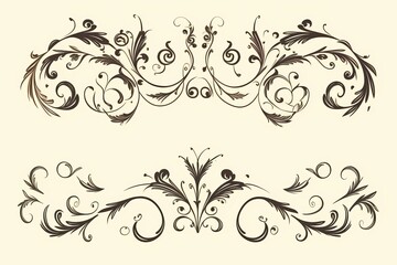 Diagram - Generative AI