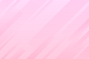 ストライプのグラデーション背景素材