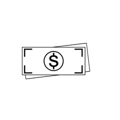 dollar symbol