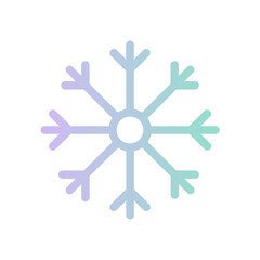 Fototapeta premium frozen