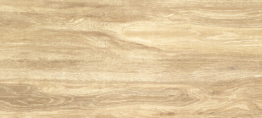 Oak wood texture. Natural background - Powered by Adobe