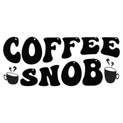 Retro love T-shirt Design, Vector