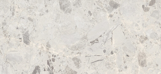 gray marble stone texture background