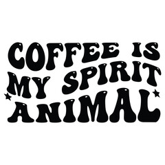 Retro love T-shirt Design, Vector