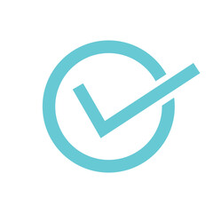 Check Button