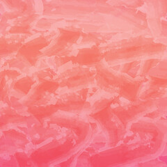 pink texture