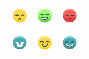Naklejka premium Graphic resource - Generative AI