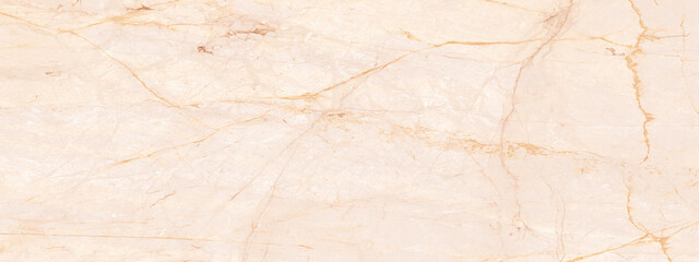 Detailed Natural Marble Texture or Background High Definition Scan Print