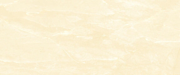 Detailed Natural Marble Texture or Background High Definition Scan Print